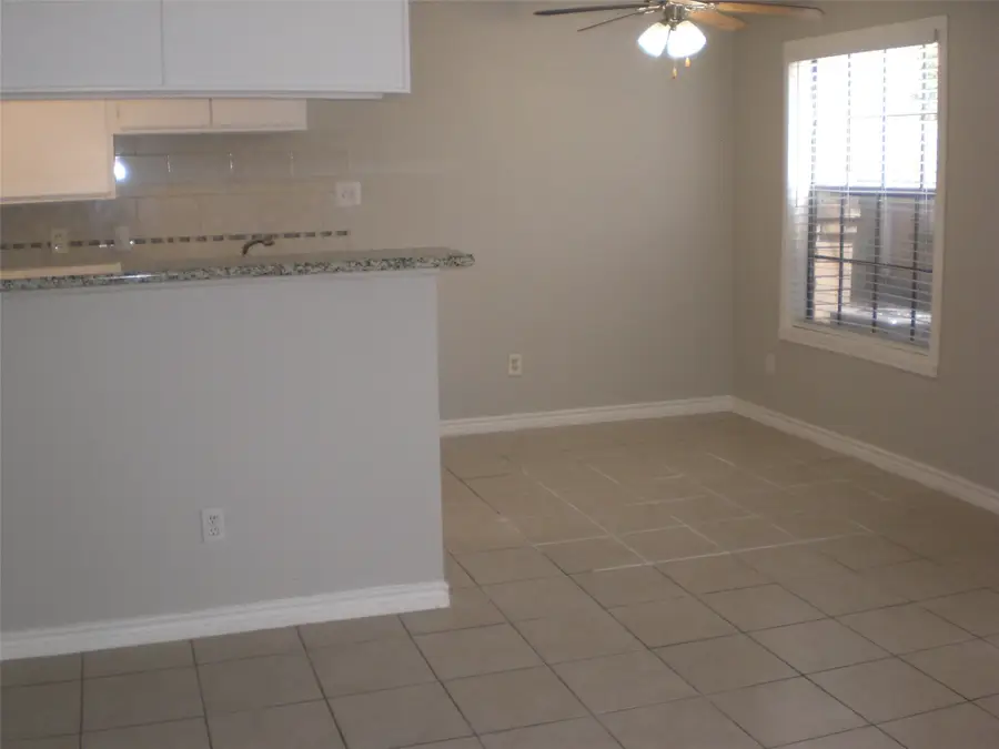12660 Ashford Point Drive #713, Houston, TX 77082 - #3