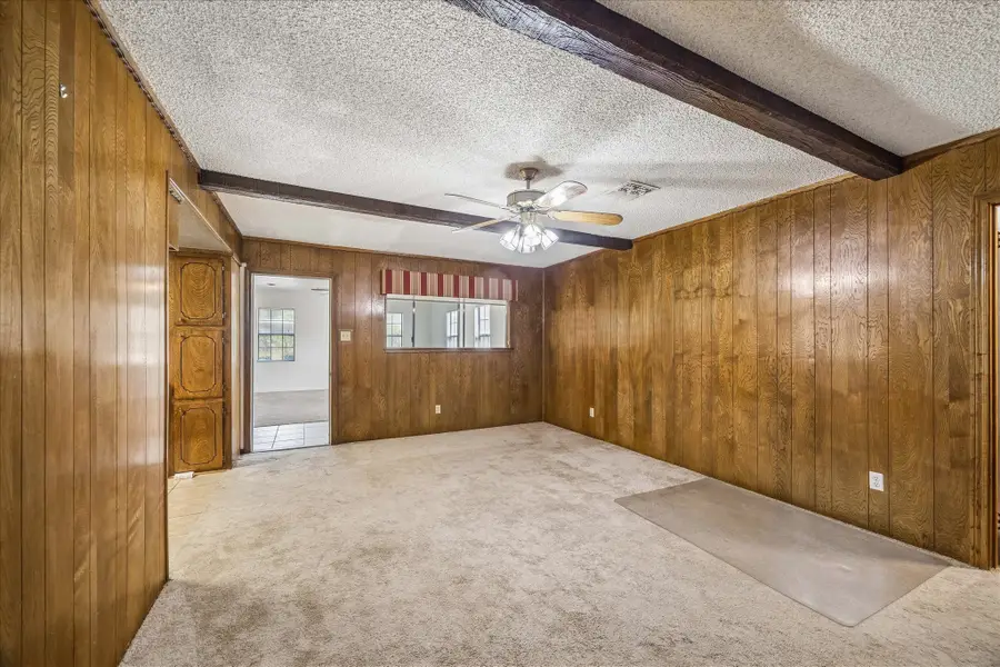 735 Pas Trail, Huffman, TX 77336 - #2