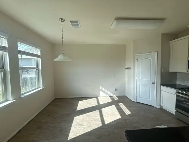 15223 Yellowstone Lake Drive, Humble, TX 77396 - #3