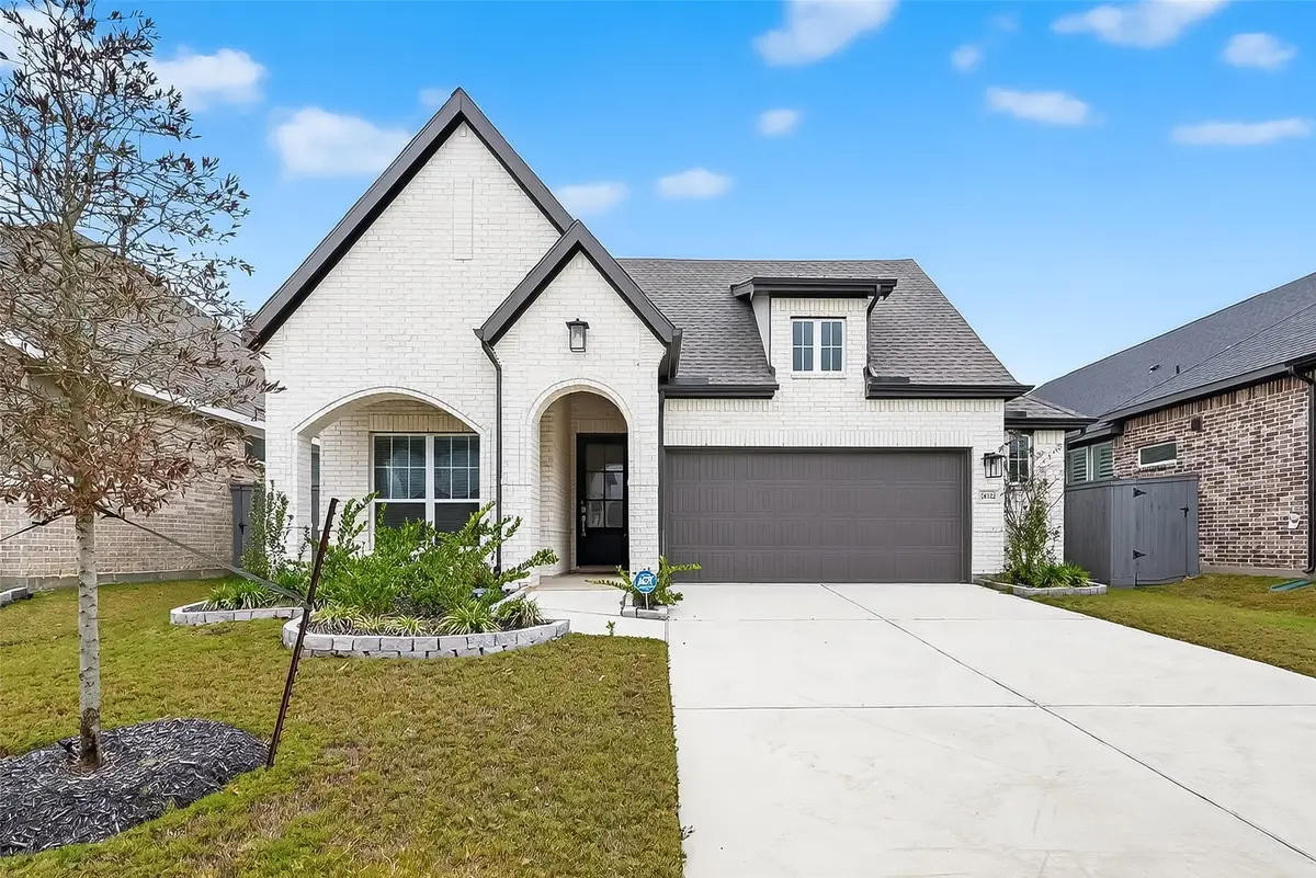 26322 Aurora Sky Road, Hockley, TX 77447 - Image #1