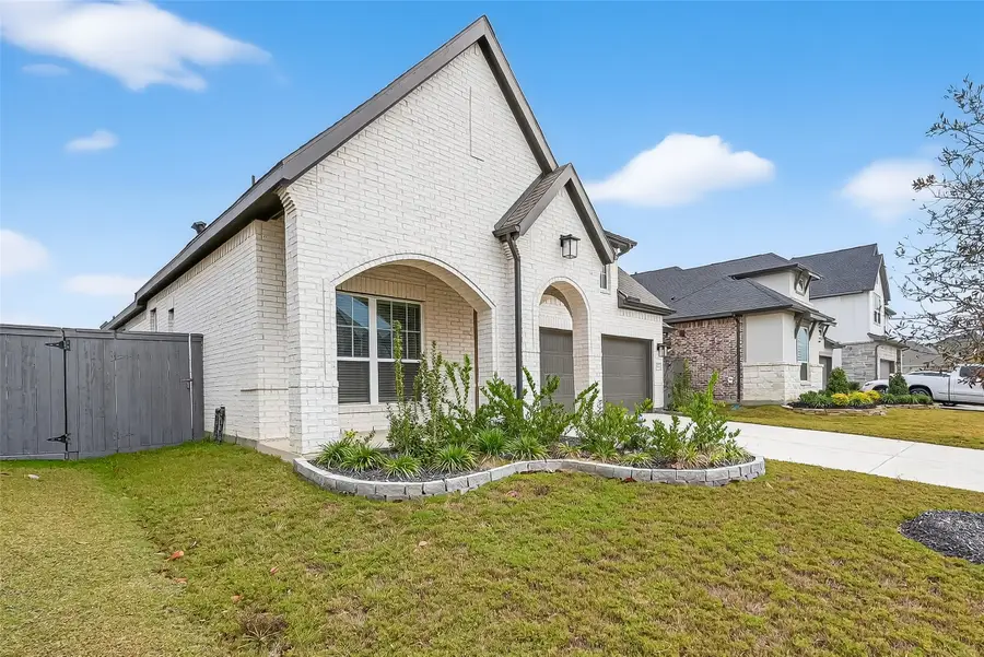 26322 Aurora Sky Road, Hockley, TX 77447 - Image #2