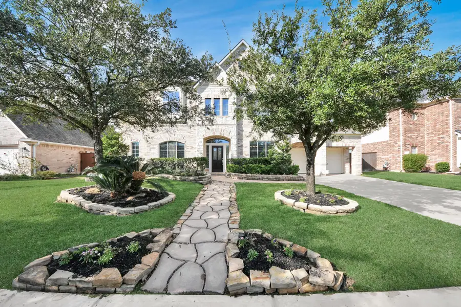 20519 Rosespring Lane, Spring, TX 77379 - Image #2