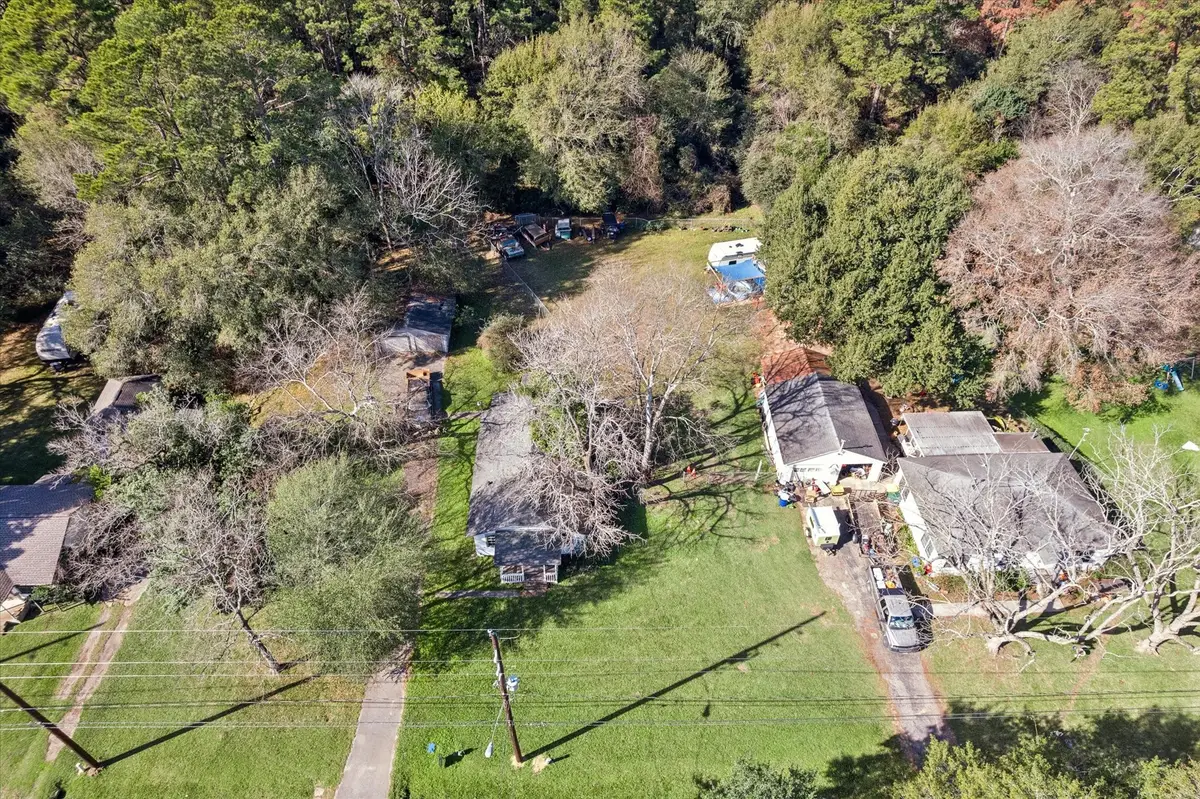 608 Hospital Street, Tomball, TX 77375 - Image #1