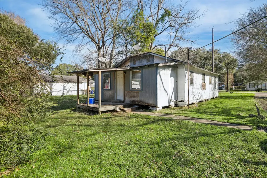 608 Hospital Street, Tomball, TX 77375 - Image #3