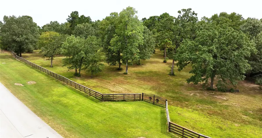 26173 Crown Ranch Boulevard, Montgomery, TX 77316 - #2