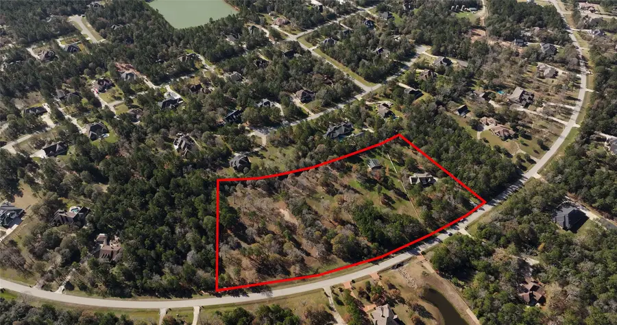 26173 Crown Ranch Boulevard, Montgomery, TX 77316 - #3