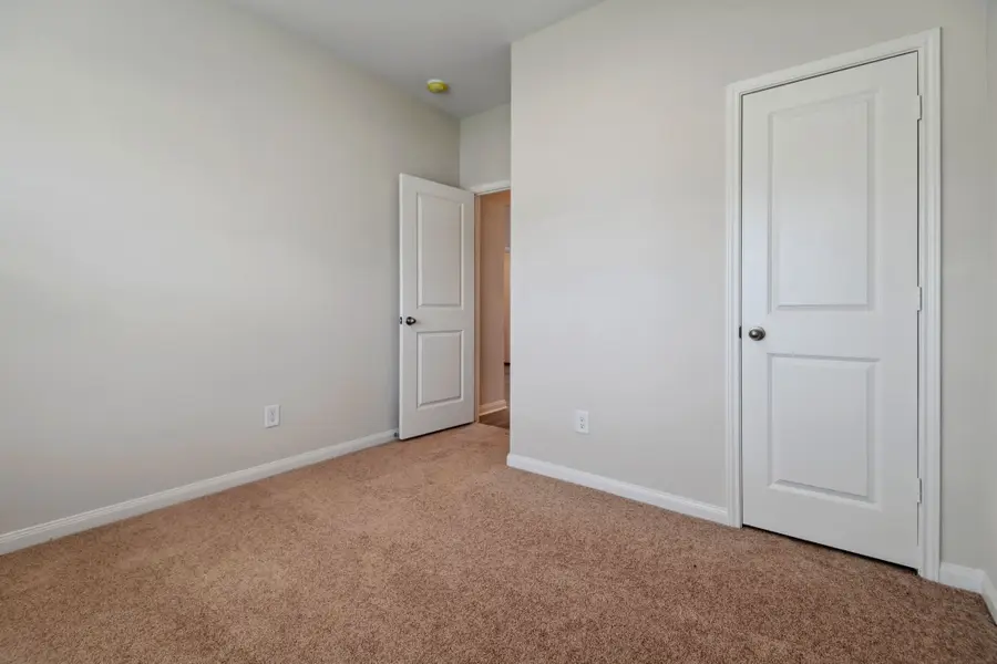 339 Kingston Way, Waller, TX 77484 - #2
