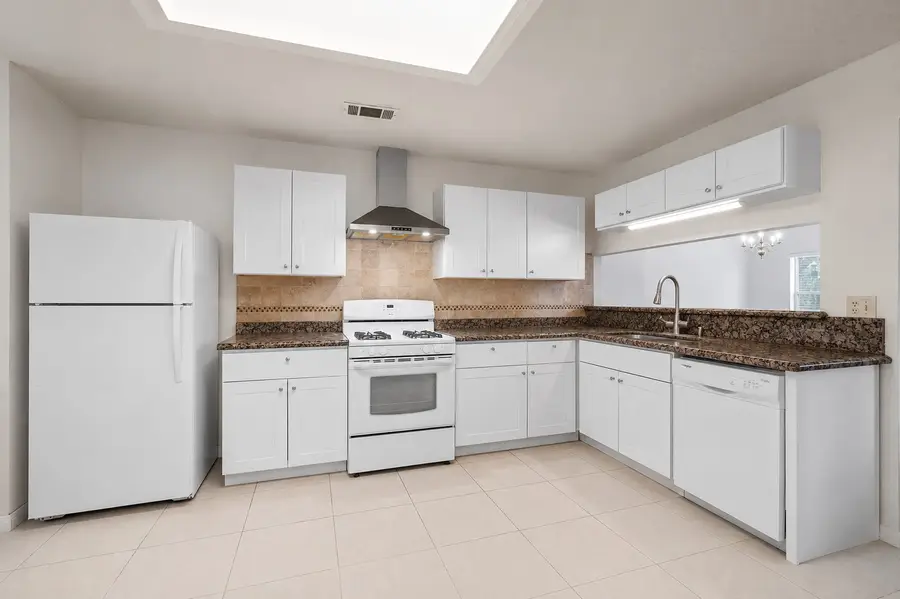 2919 Fresco Drive, Katy, TX 77449 - #3