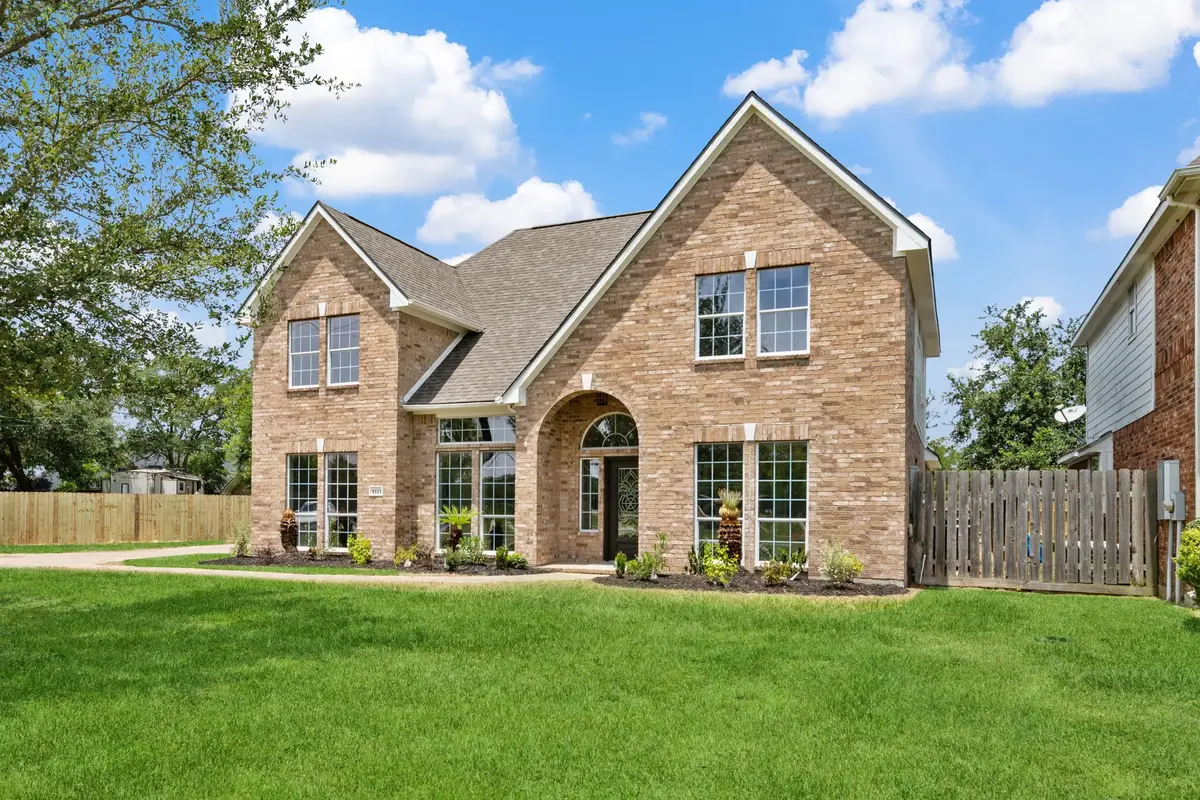 5223 S Fm 565 Road, Cove, TX 77523 - Image #1