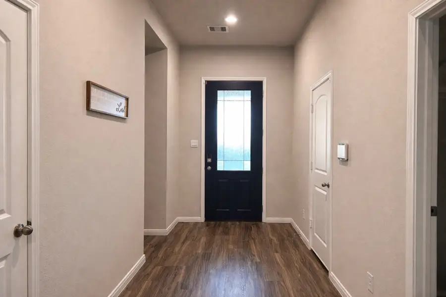 31122 Gullwing Manor Drive, Tomball, TX 77375 - #3