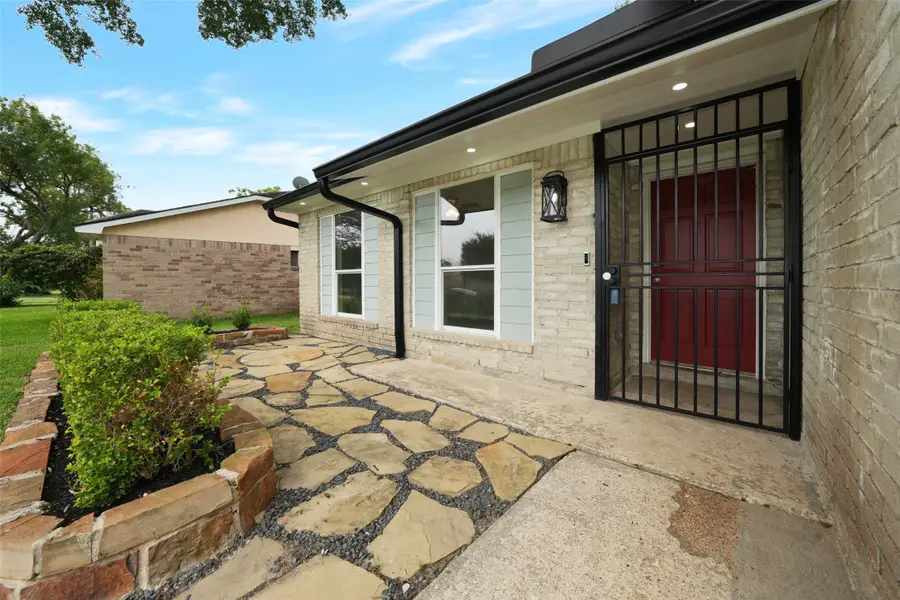 9607 Rumbling Wood Lane, Houston, TX 77086 - #3