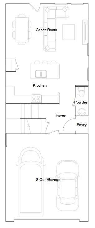 2214 Salinas Drive, Rosharon, TX 77583 - #2