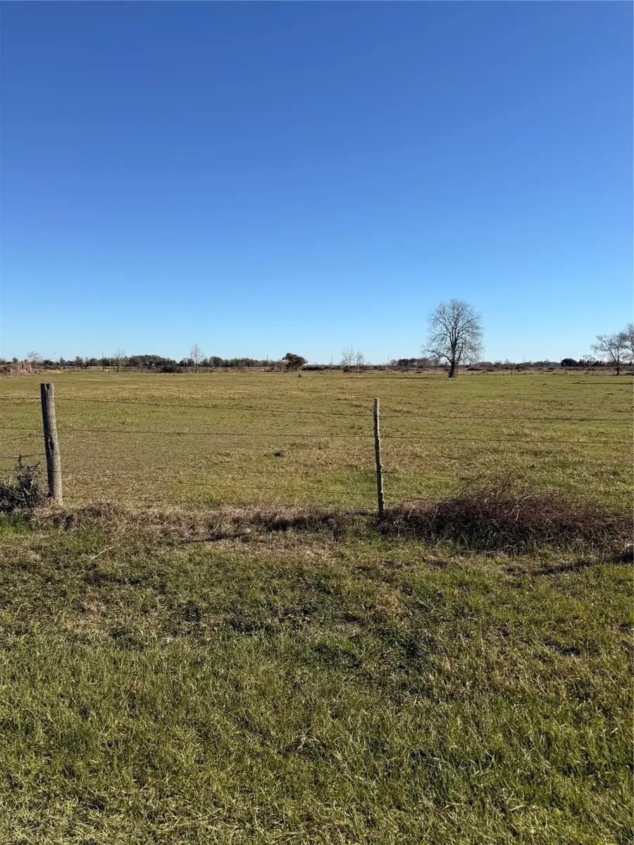 17507 Brumbelow Road, Needville, TX 77461 - Image #2