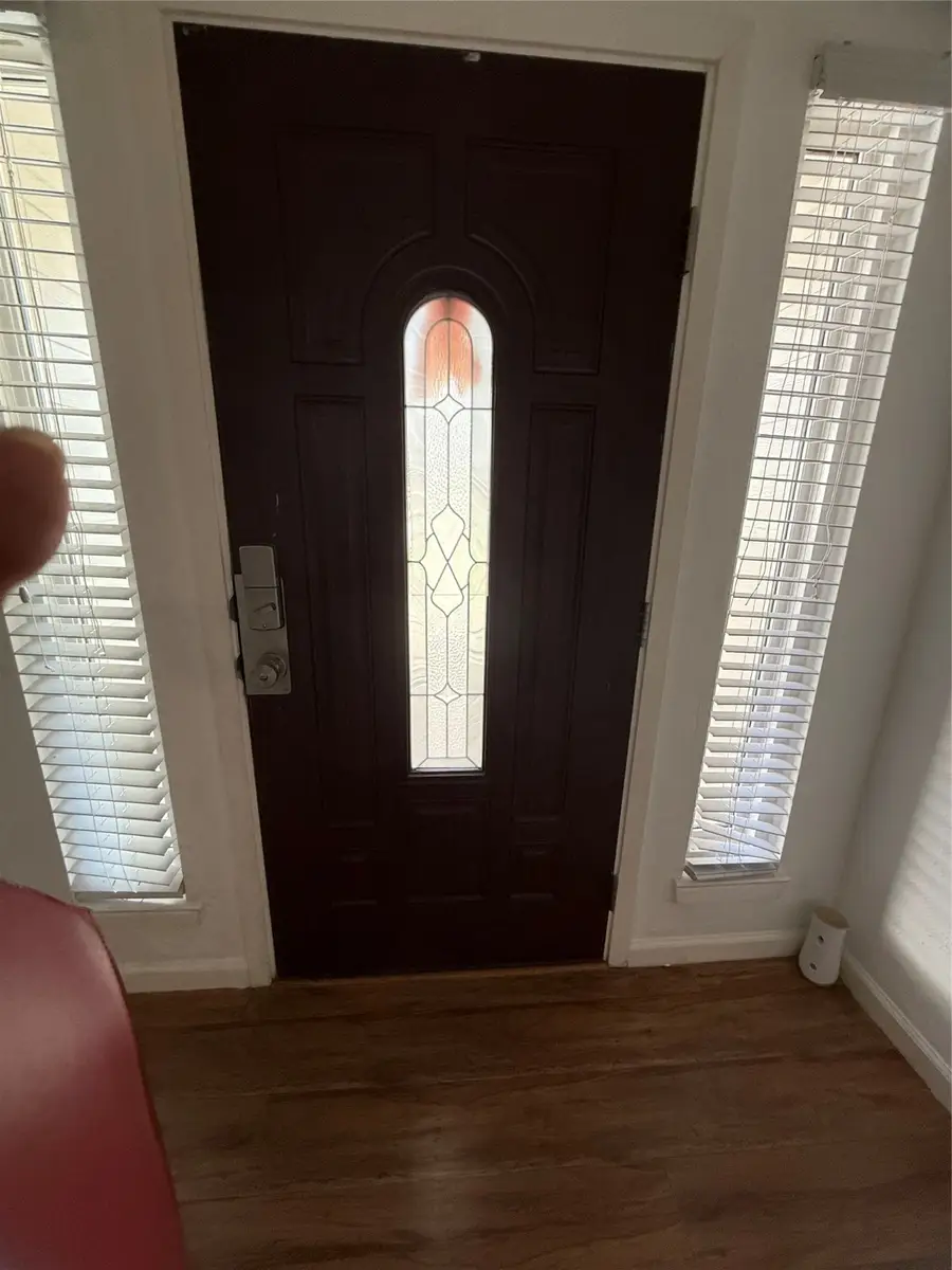 2103 Squire Dobbins Drive, Sugar Land, TX 77478 - Image #3