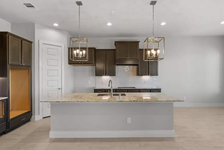 203 Upland Drive, Waller, TX 77484 - #2