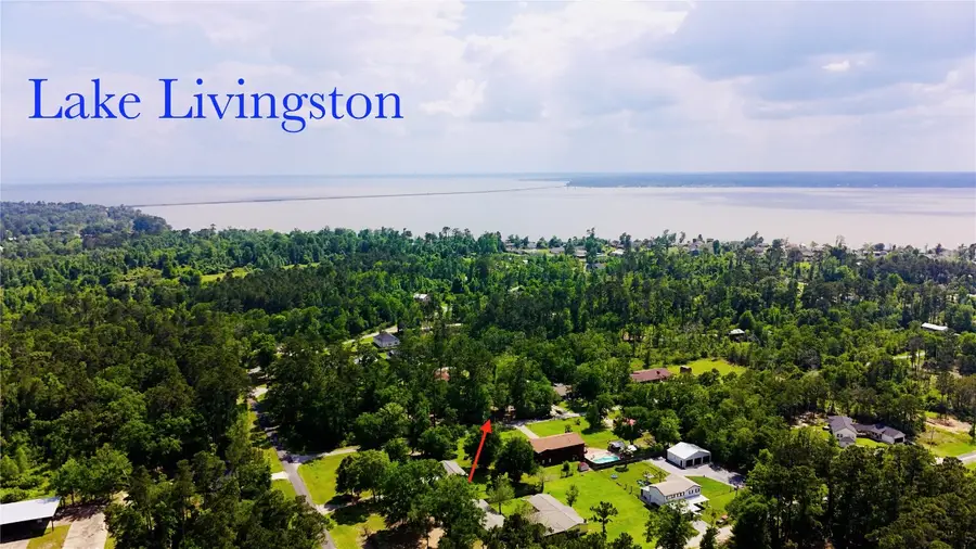 TBD Angus, Onalaska, TX 77360 - #2