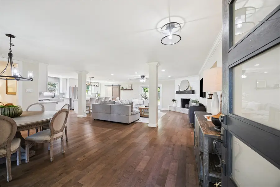 14114 River Forest Drive, Houston, TX 77079 - Image #3