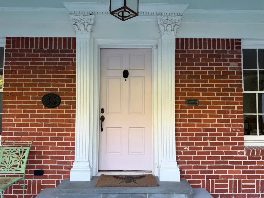 1807 Albans Road, Houston, TX 77005 - Image #2