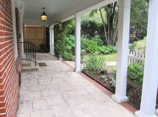 1807 Albans Road, Houston, TX 77005 - Image #3