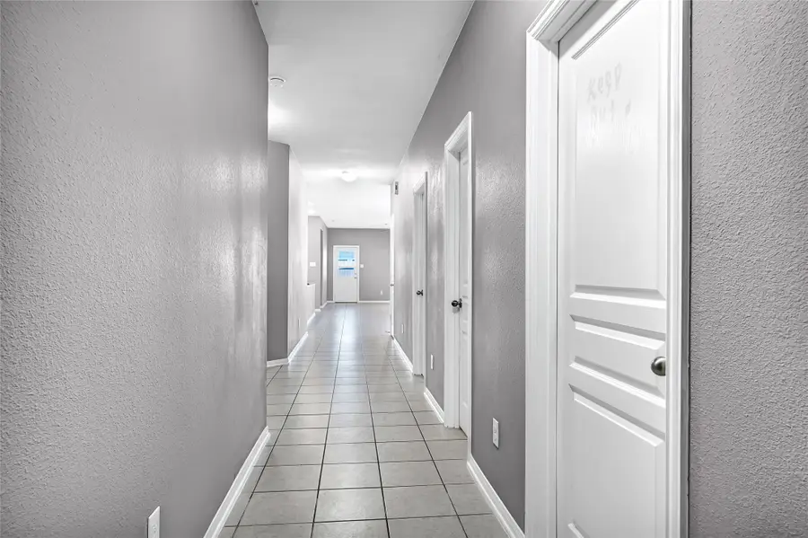 2609 Pearl Court, Texas City, TX 77591 - #3