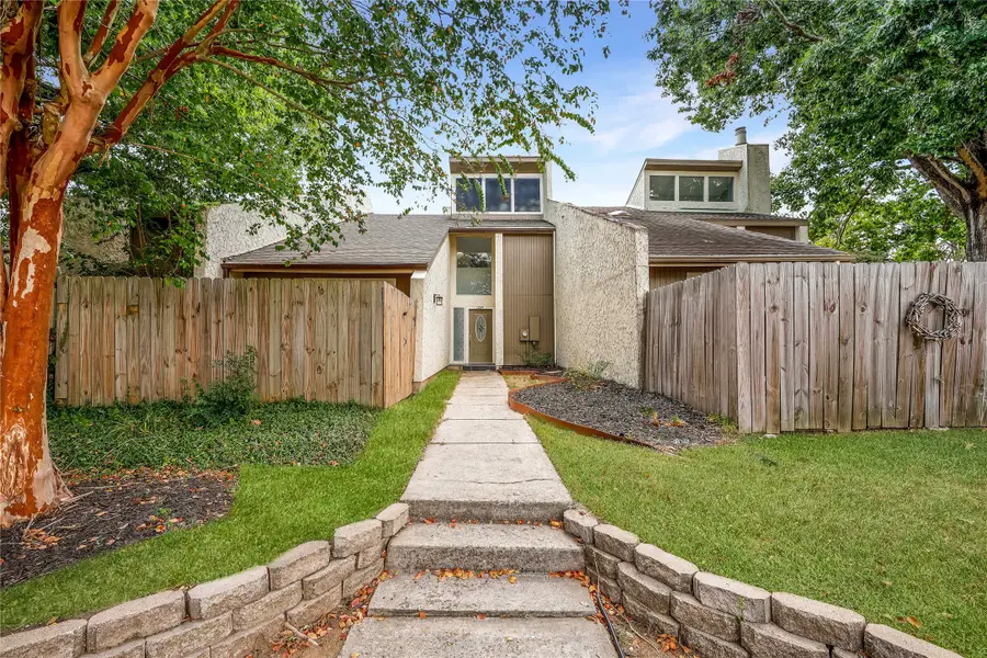 12239 Glenview Drive, Montgomery, TX 77356 - #2