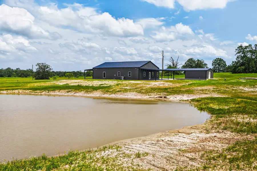 1478 Connor Landing, Madisonville, TX 77864 - #2