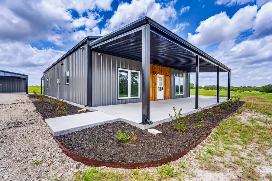 1478 Connor Landing, Madisonville, TX 77864 - #3