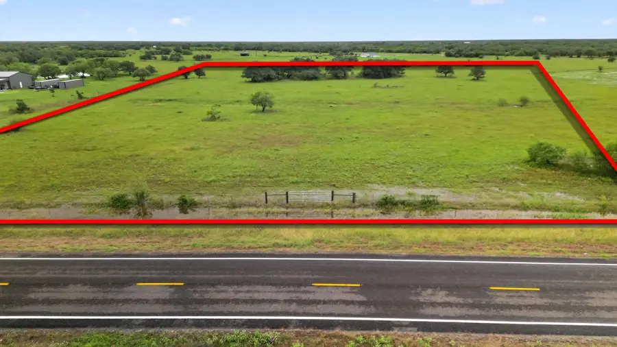 172 Highway 202, Refugio, TX 78377 - #2