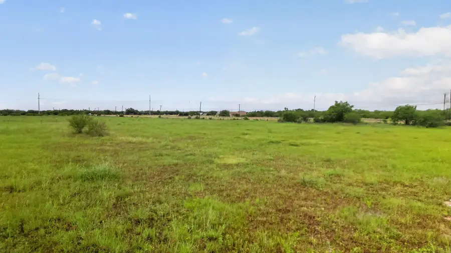 172 Highway 202, Refugio, TX 78377 - #3