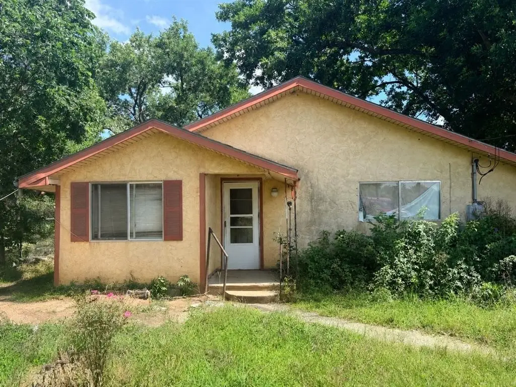 4922 11th Street, Brookshire, TX 77423 - #1