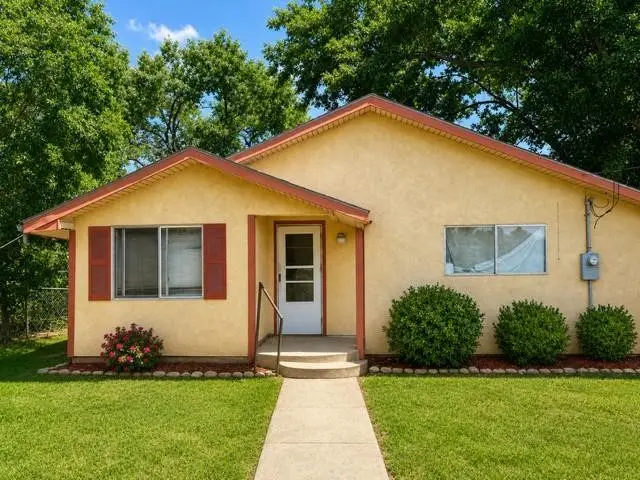 4922 11th Street, Brookshire, TX 77423 - #2