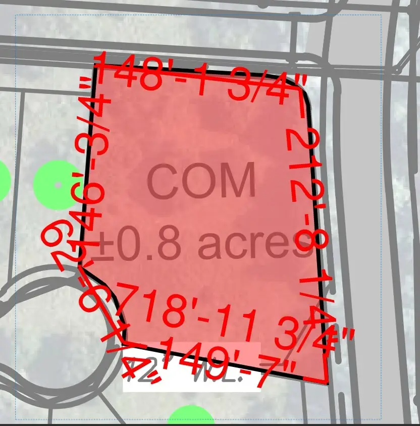 000 Union Chappel Creek Boulevard, Fulshear, TX 77441 - Image #3