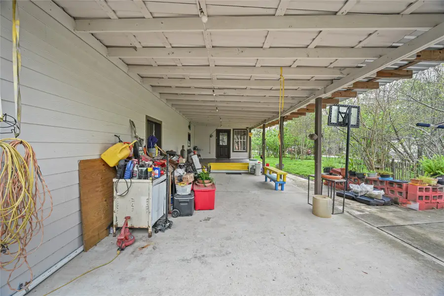 2137 Honey Tree Street, Conroe, TX 77385 - #3