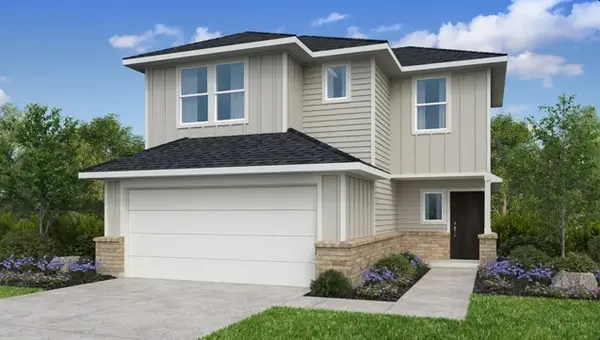 8230 Copper Meadows Lane, Cypress, TX 77433