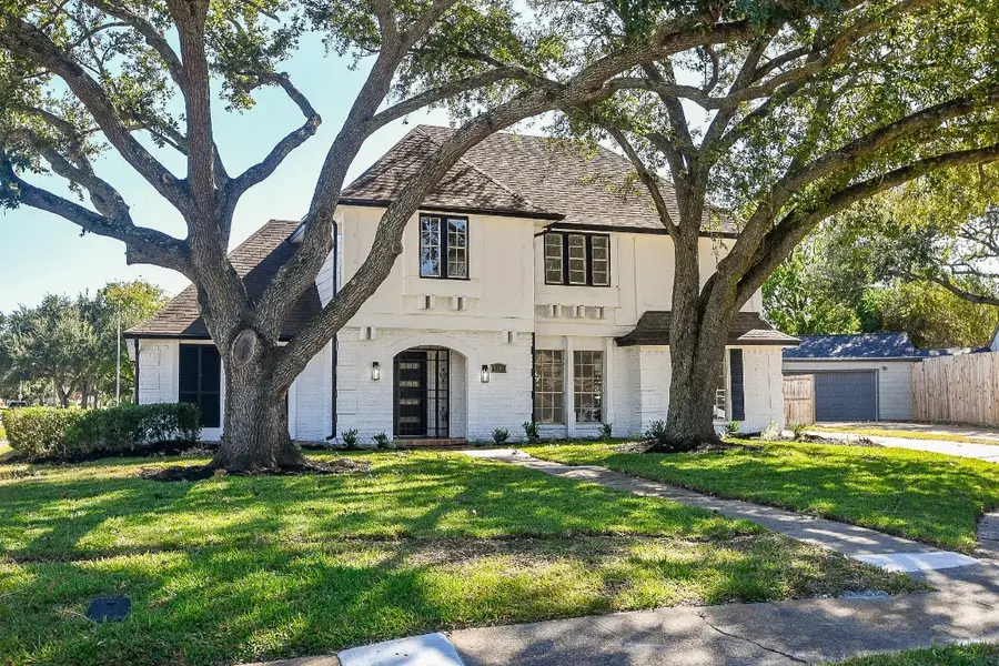 7703 Braesridge Court, Houston, TX 77071 - #3