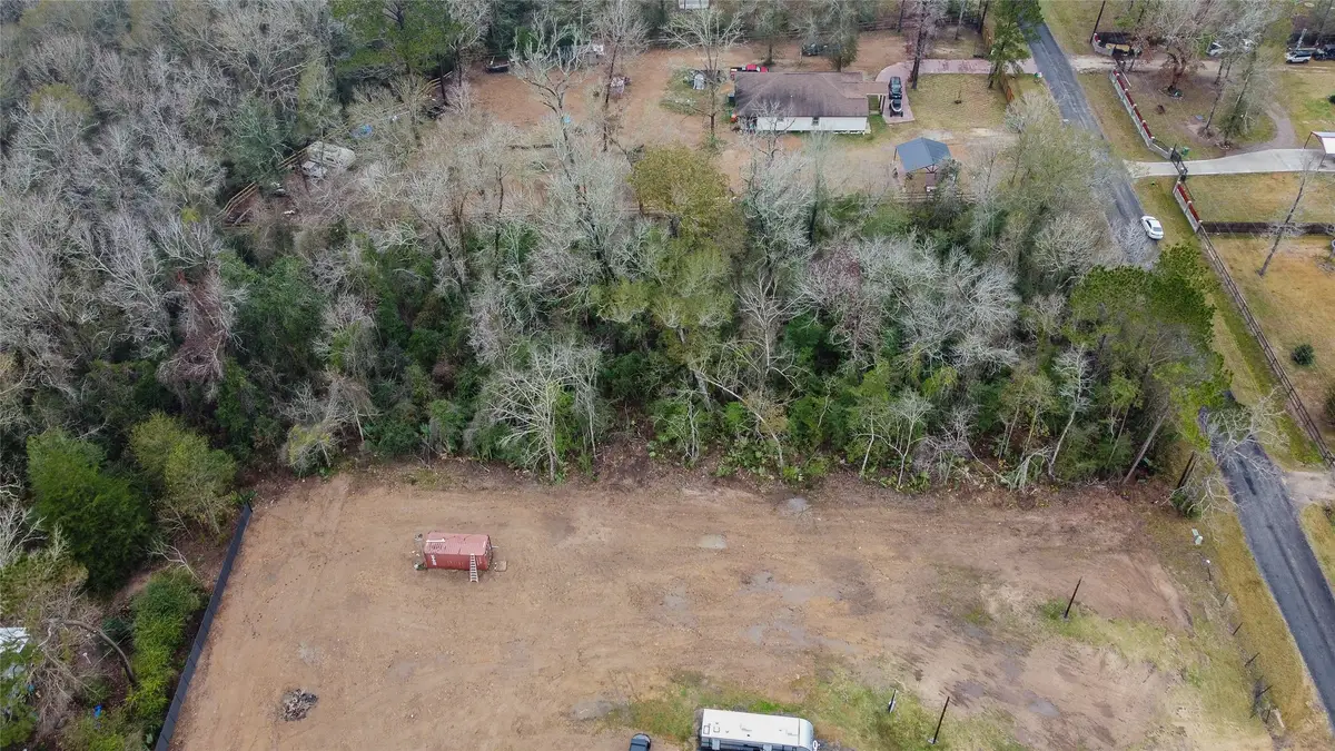 903 Harold Street, Dayton, TX 77535 - #1