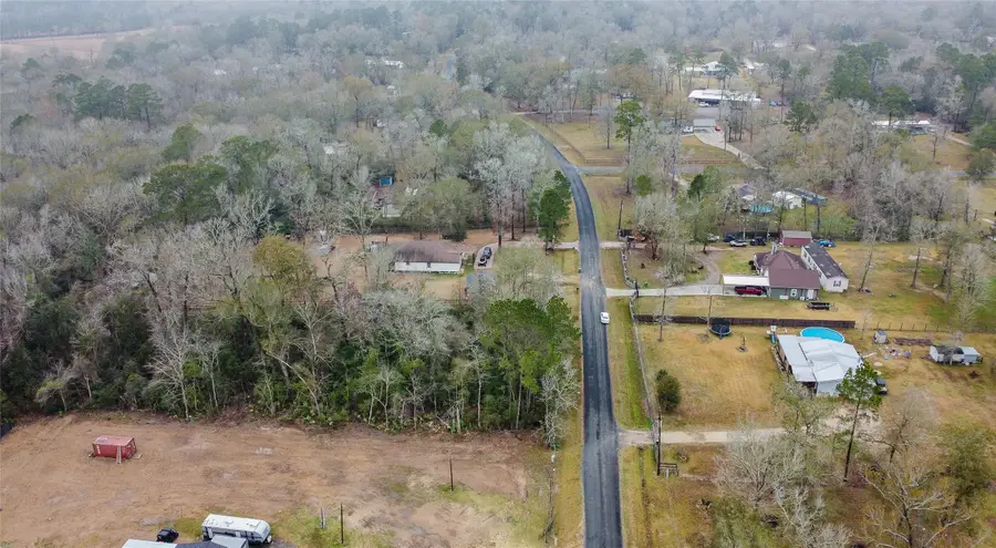 903 Harold Street, Dayton, TX 77535 - #2