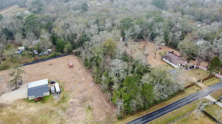 903 Harold Street, Dayton, TX 77535 - #3