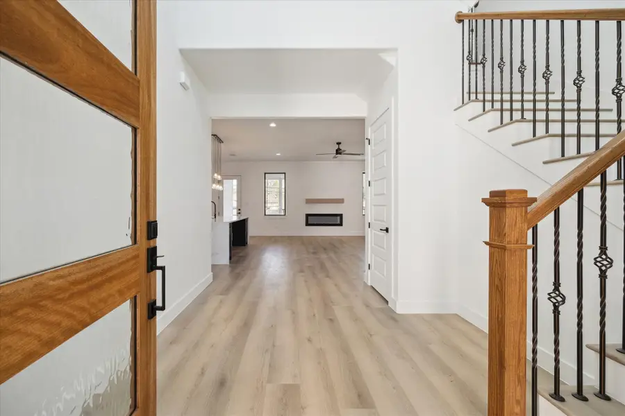 15418 Jersey Drive, Jersey Village, TX 77040 - Image #3