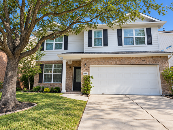 30230 Emerson Creek, Spring, TX 77386