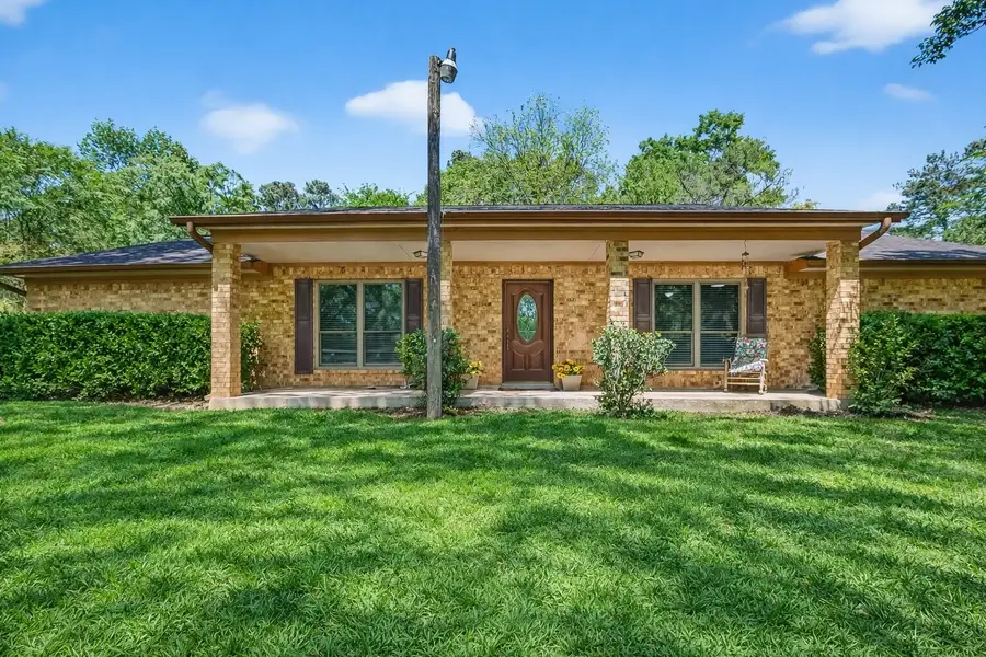 802 Sentinel Oaks, Pinehurst, TX 77362 - #2