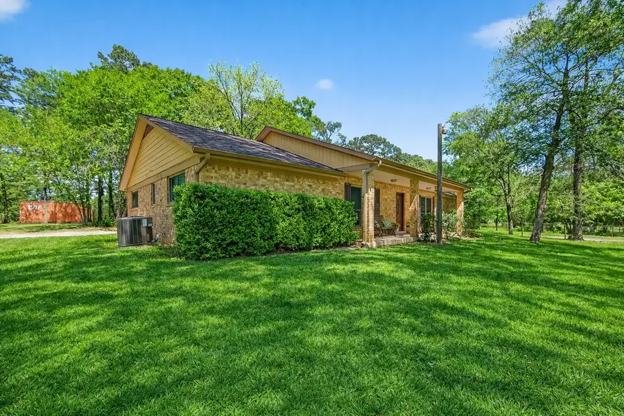 802 Sentinel Oaks, Pinehurst, TX 77362 - #3