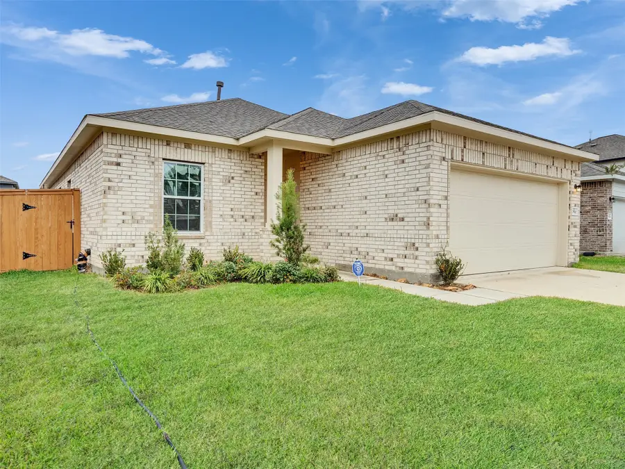 10510 Watershed Drive, Rosharon, TX 77583 - Image #2