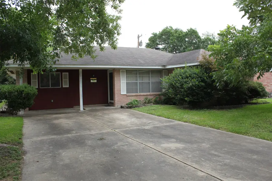 1610 Bexar Avenue, Victoria, TX 77901 - Image #3