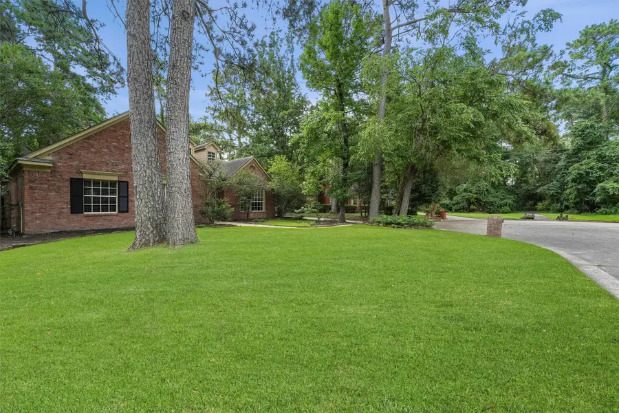 3806 Deer Falls Court, Kingwood, TX 77345 - Image #2