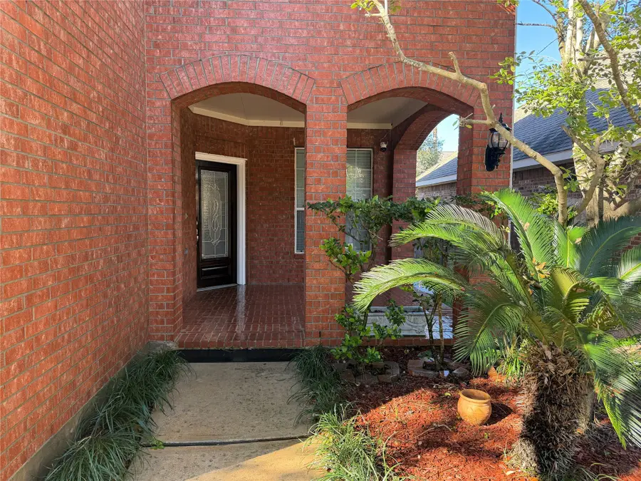 4318 Countrycrossing Drive, Spring, TX 77388 - Image #2