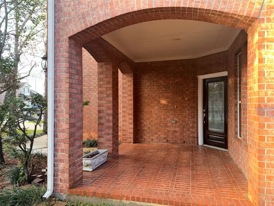 4318 Countrycrossing Drive, Spring, TX 77388 - Image #3
