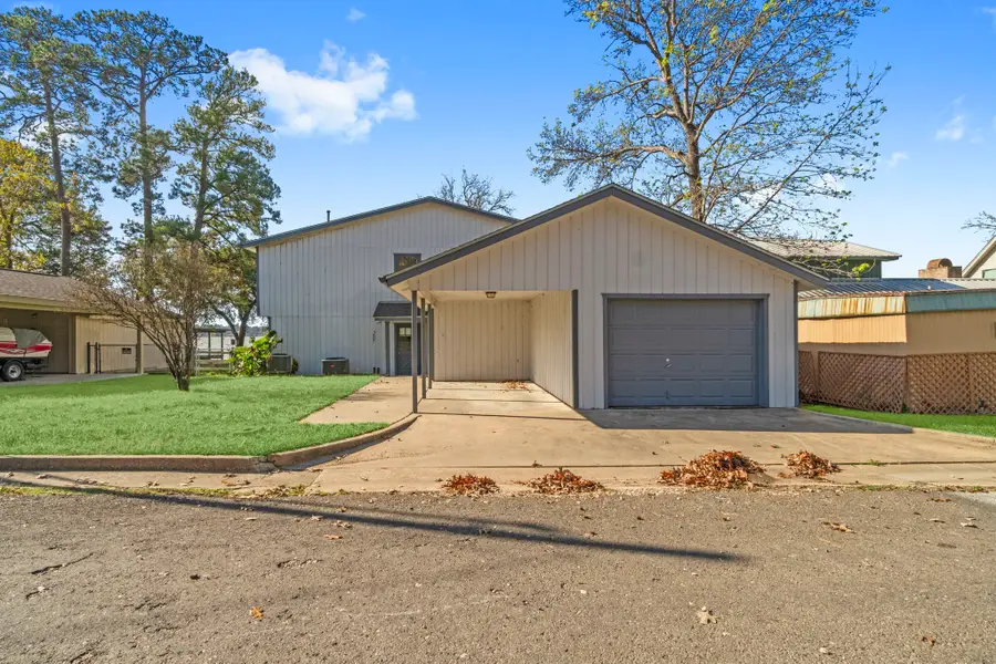287 Harbor Addition Drive, Livingston, TX 77351 - #3