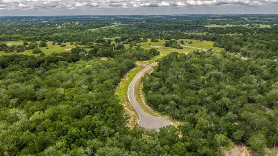 2-27 Millwood Trail, Brenham, TX 77833 - #2