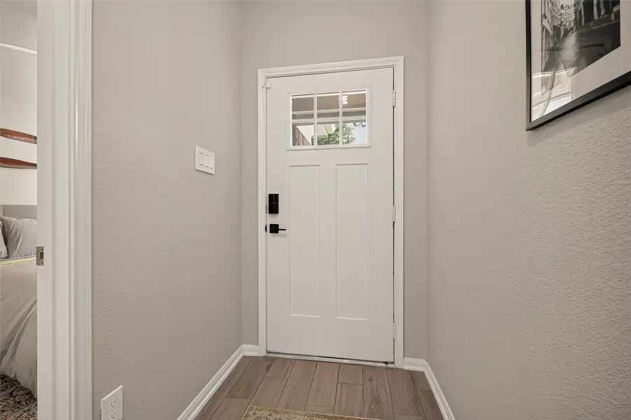 29230 Sequoia Tree Trail, Spring, TX 77386 - #3